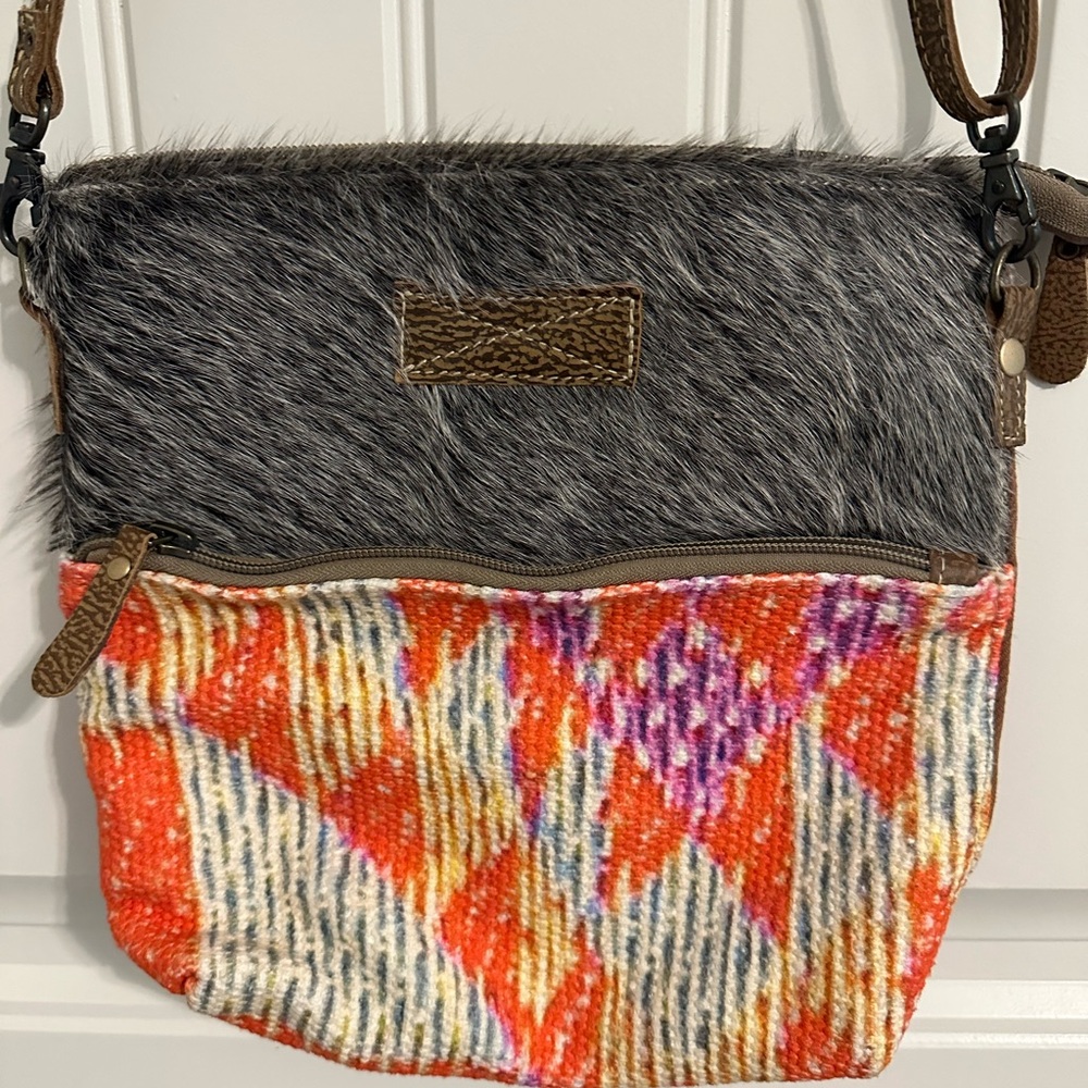 Myra handbag-new without tags
